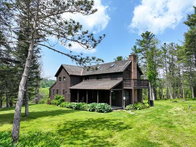 99 Sayre Rd, Westport, NY, 12993