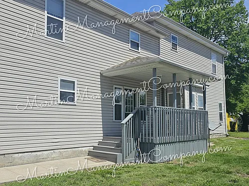 1520 S Osage Ave #B Photo 1