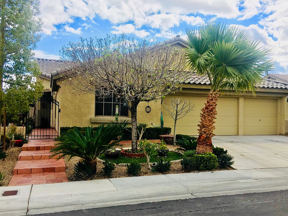 1st image of 3217 Black Jade Ave