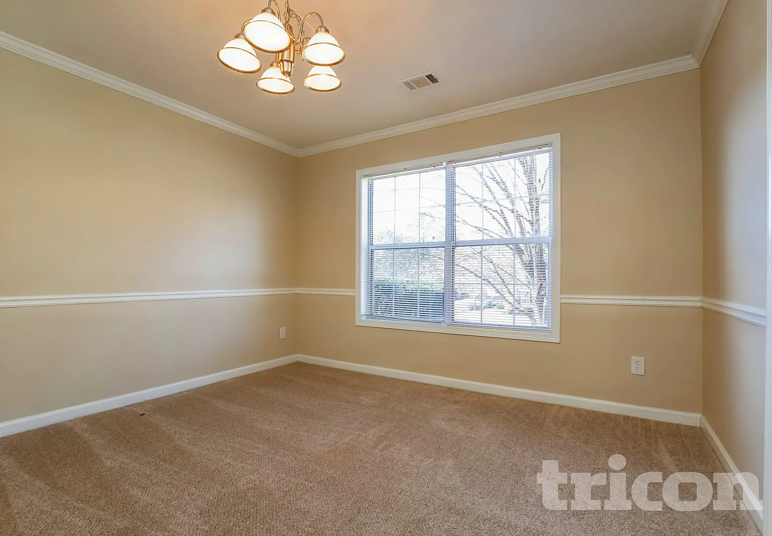 2954 Hickory Run Circle Duluth GA — Photo 4