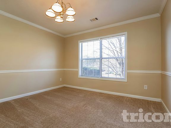 4th image of 2954 Hickory Run Cir