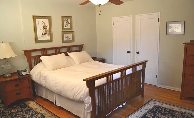 Sold by Calabrese Real Estate | media 30