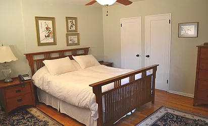 Sold by Calabrese Real Estate