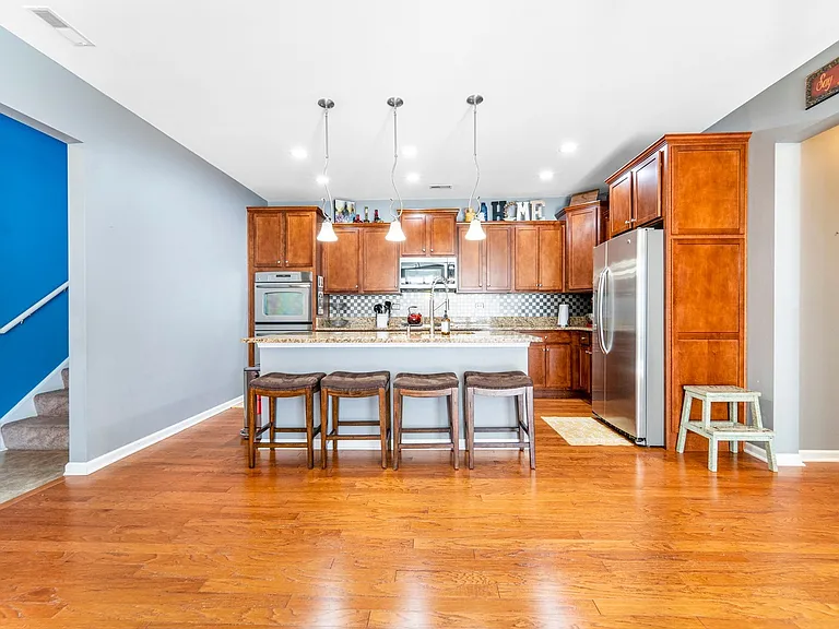 16519 S Fox Run Cir — Photo 11
