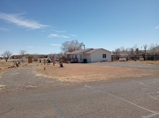 320 N Center St, Torrey, UT 84775