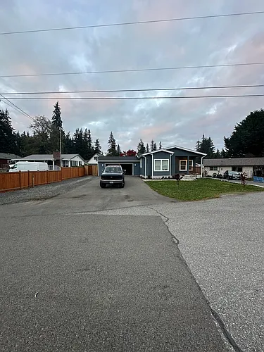 4921 172nd Pl NW Photo 1