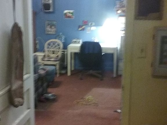 5th image of 15 Williams St