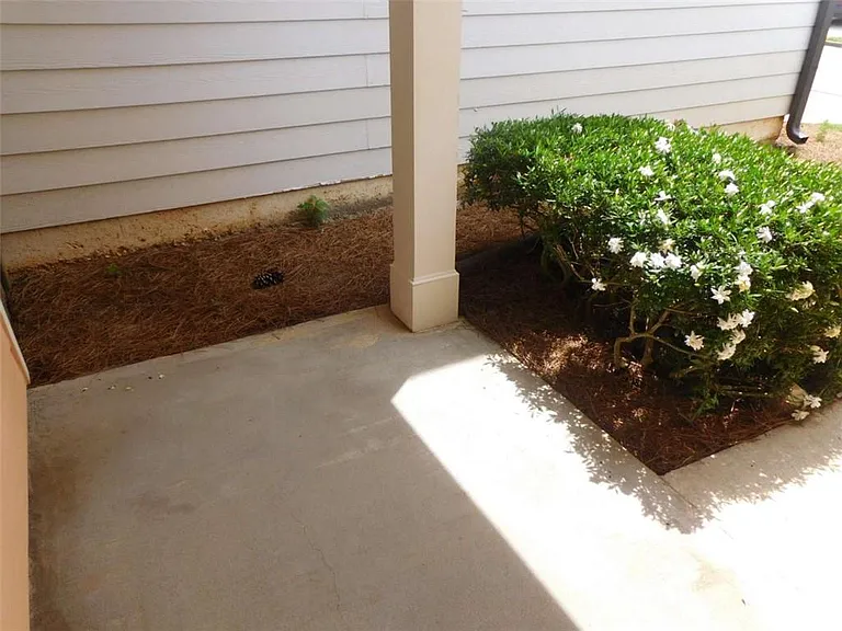 4409 Plum Frost Ct — Photo 6