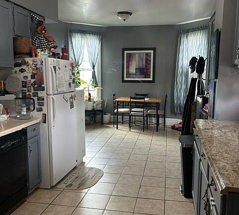 4th image of 106 Edgington Lane