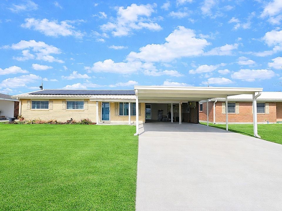 1st image of 1245 Columbus Ave