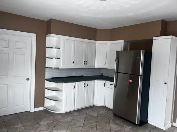 649 State Route 37, Hogansburg, NY 13655