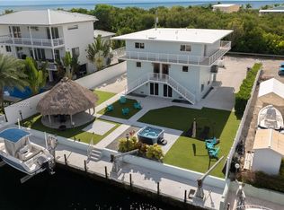 Port Largo, Key Largo, FL 33037