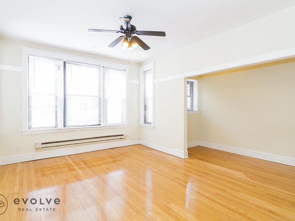 1st image of 719 W Barry Ave #725A2