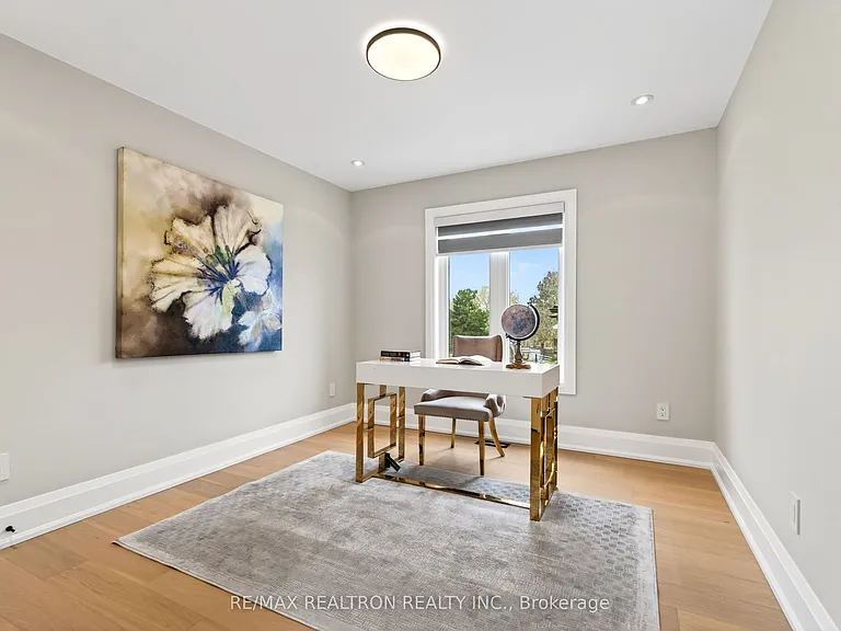 792 Midland Ave — Photo 30