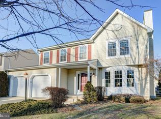 255 Romney Blvd, Newark, DE 19702