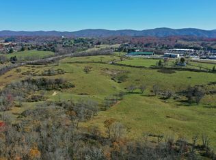 Fairview Rd, Lewisburg, WV 24901