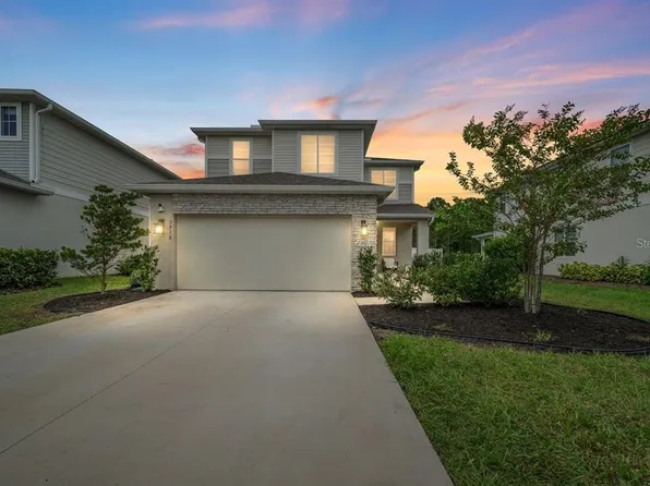 3916 Southern Vista Loop, Saint Cloud, FL 34772