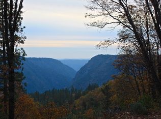 36501 Casa Loma Rd, Alta, CA 95701