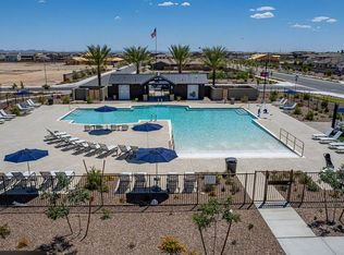 17567 W Denton Ave, Litchfield Park, AZ 85340