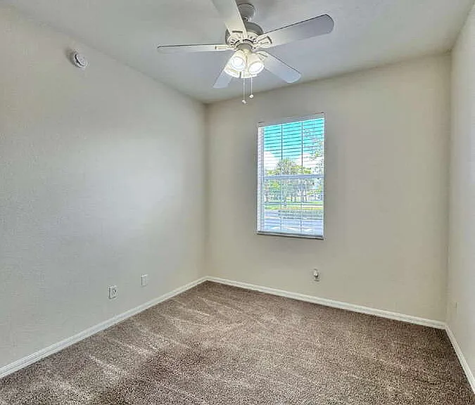 4263 Liron Ave #102 — Photo 31