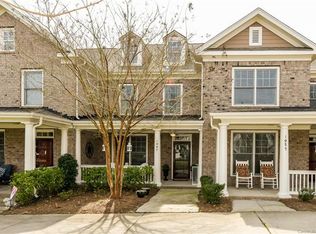 1087 Market St, Fort Mill, SC 29708