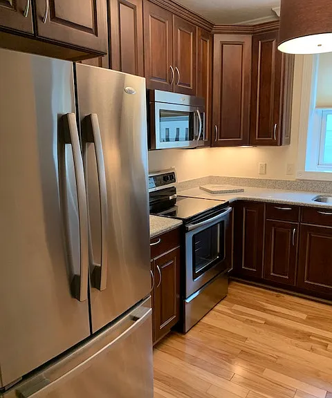 123 Kirk Ave SW #B — Photo 11