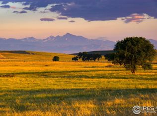 5101 Summerlin Pl, Longmont, CO 80503