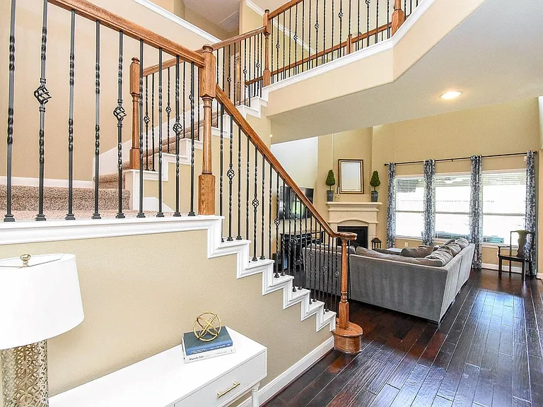 26230 Rustic Woods Ln — Photo 5