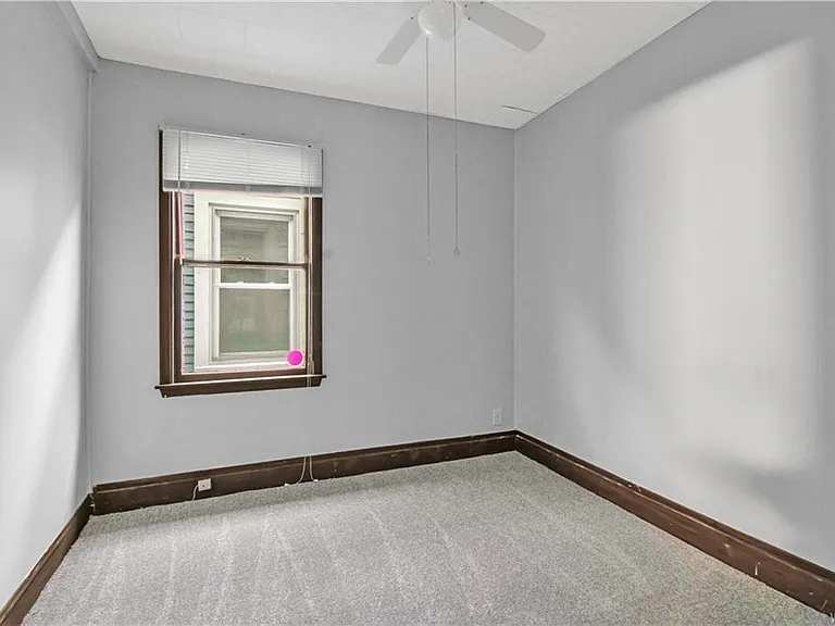 374 Baynes St #UPPER — Photo 9