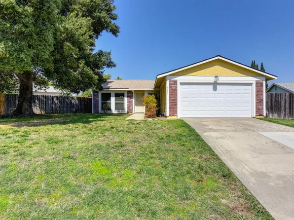 5231 Saint Moritz Ct, Sacramento, CA 95842