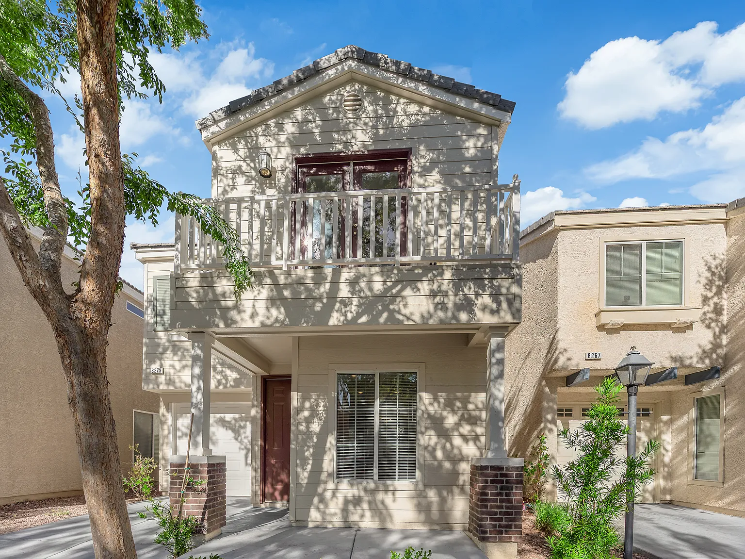 8273 Golden Flower Street - 1 — Photo 3