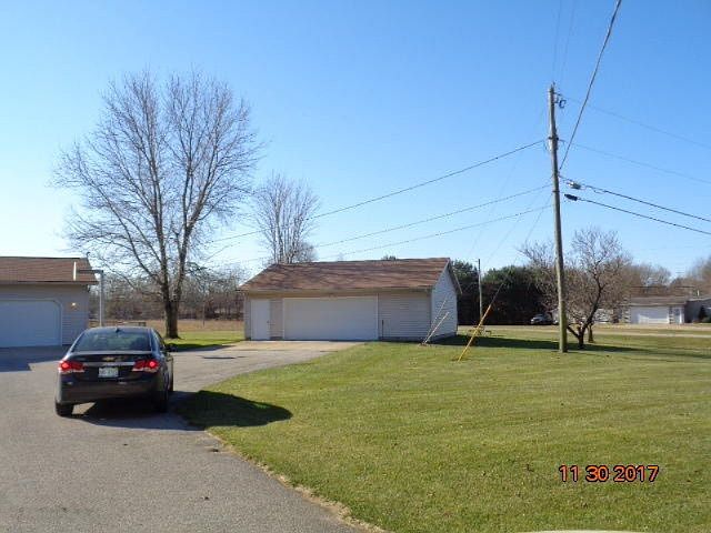 2nd image of 5156 E Becht Rd