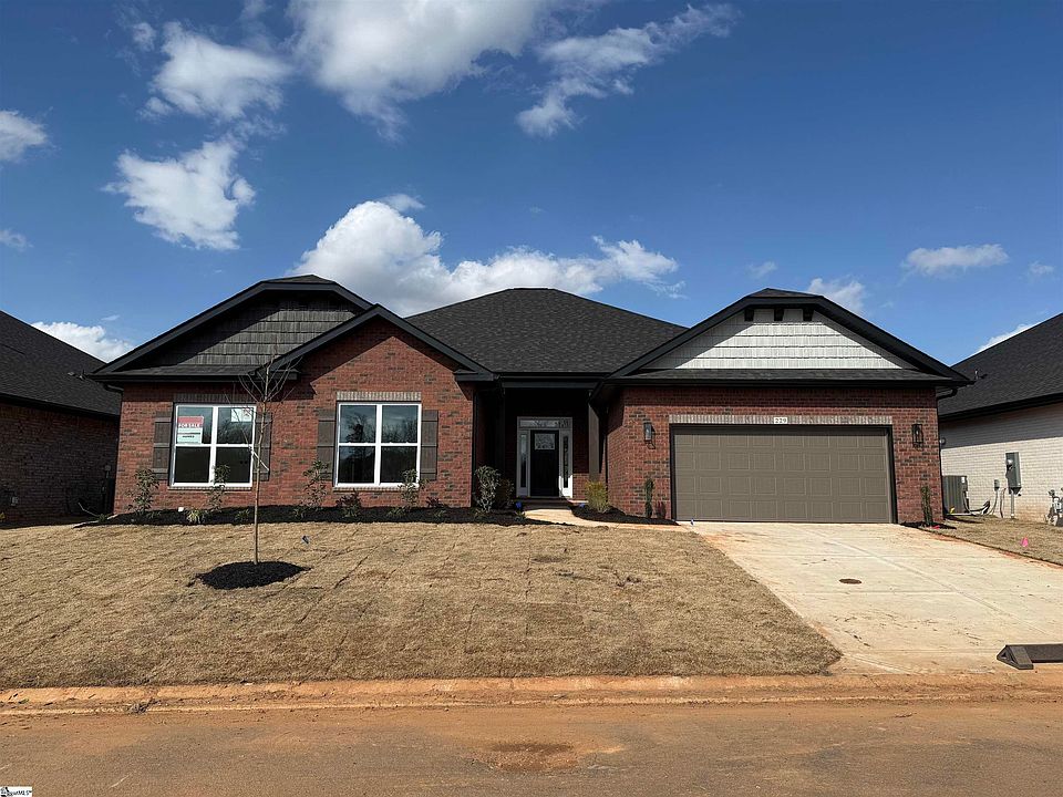 1st image of 229 Rolling Waters Dr Lot 71