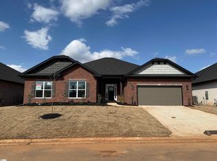 229 Rolling Waters Dr Lot 71, Greenville, SC 29605