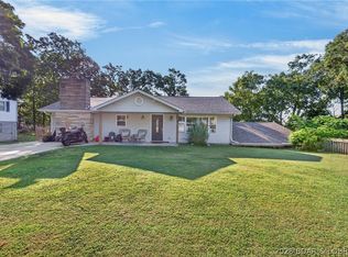 54 Leonard North St, Camdenton, MO 65020