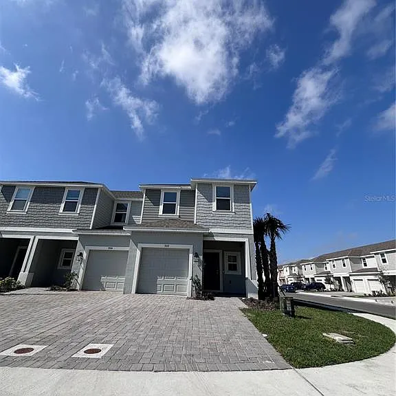 3010 Canary Ave — Photo 9