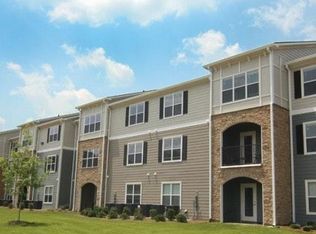 3000 Leaflet Way #3006, Augusta, GA 30909