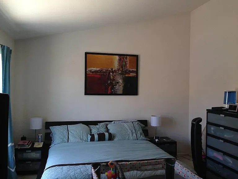 10806 Westonhill Dr — Photo 12