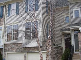 2404 Rippling Brook Rd, Frederick, MD 21701