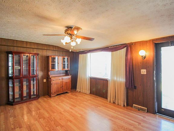 5th image of 2208 Miracle Ave