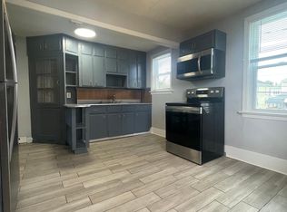 1024 Westport Dr APT 3, Hagerstown, MD 21740