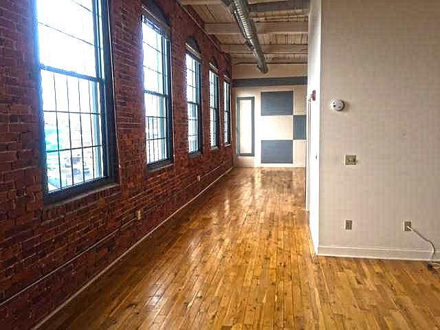 2nd image of 1 Kelley Sq