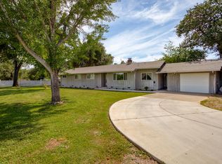 6180 Deschutes Rd, Anderson, CA 96007