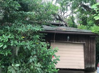 5546 Ridge Rd, Seminole, FL 33772