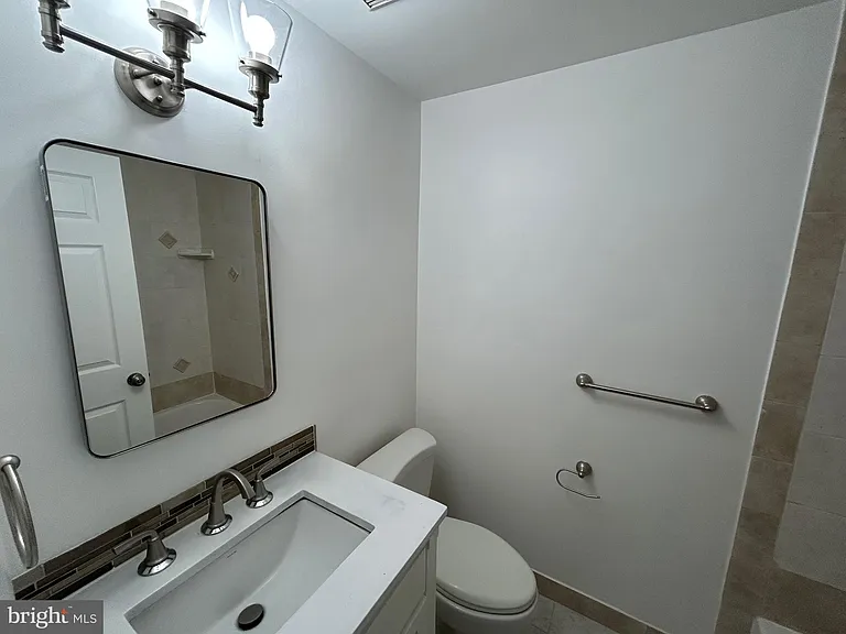 12405 Hickory Tree Way #613 — Photo 7