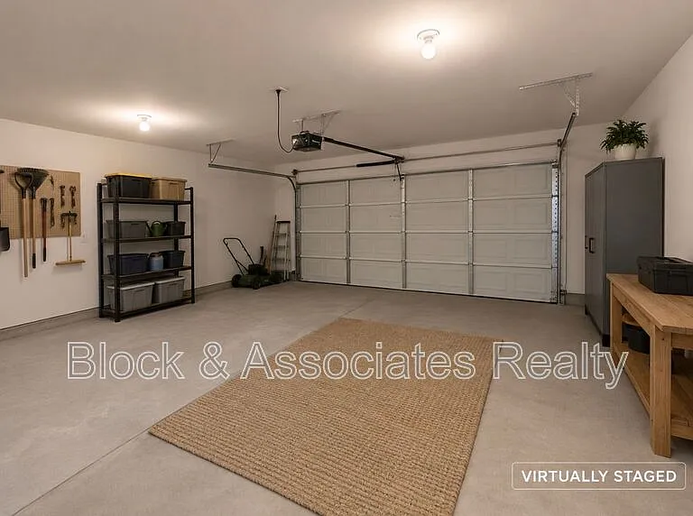 3723 Shepway Loop — Photo 12