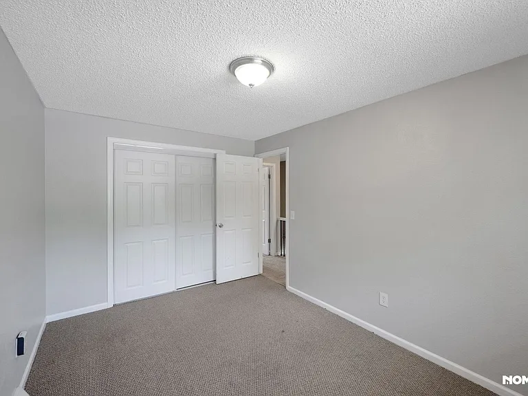 3891 E Long Ct — Photo 23