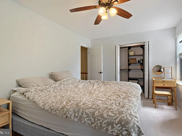 26 White Pine Ct — Photo 12