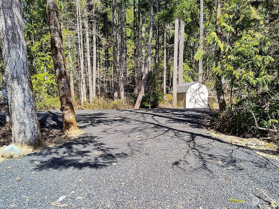 1st image of 21 N Fairway Drive