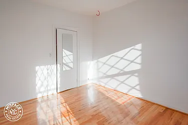 Rented by MySpaceNYC